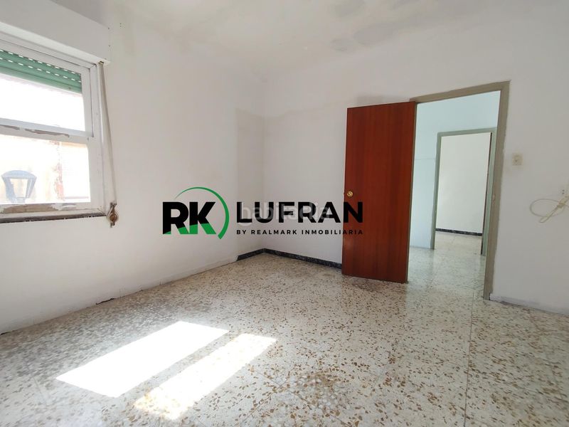 Foto a51472f1-82c2-4f5e-8928-b79a72c666a2. Casa amb aparcament a Prosperidad Aspe