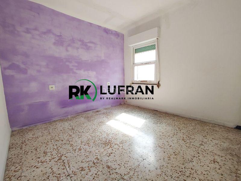 Foto b2b3caae-5c1f-4e58-a67e-5568a19d7bad. Casa amb aparcament a Prosperidad Aspe
