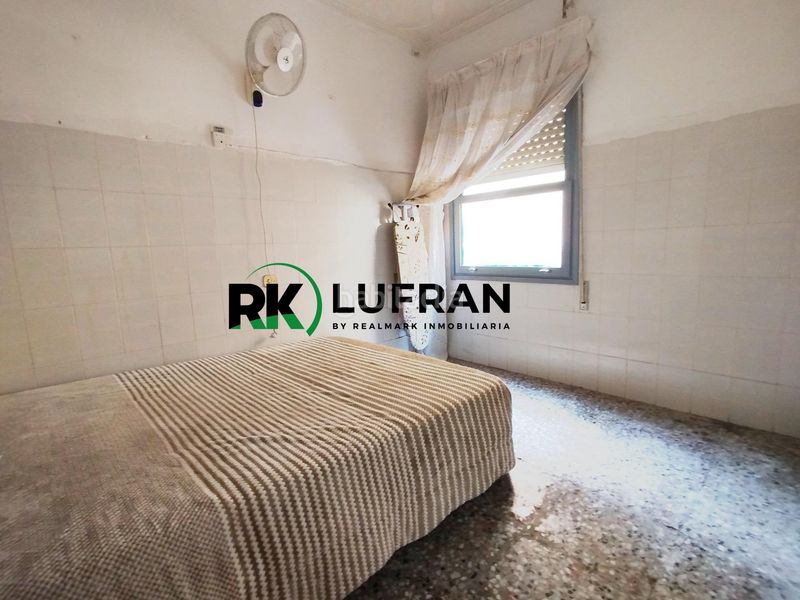 Foto ca493e41-7214-4ce8-8339-916927041590. Casa amb aparcament a Prosperidad Aspe