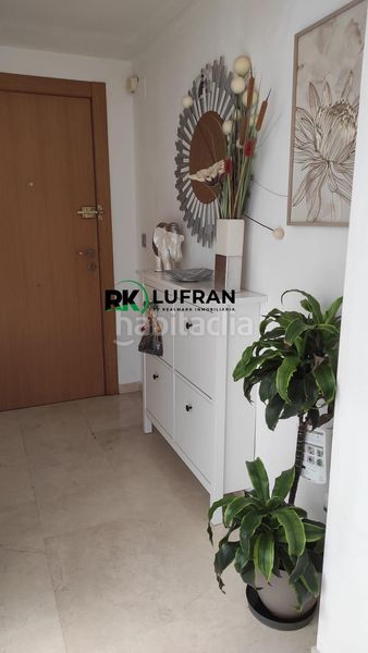 Foto 7ea2ad44-c9a8-47cd-9179-e7e02149944a. Pis a Fraternidad Elda