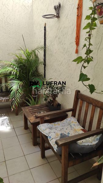 Foto e7e93195-8f09-42d5-aa51-55f215e64831. Pis a Fraternidad Elda