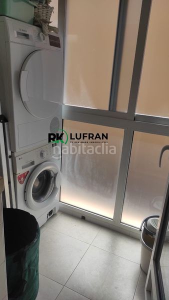 Foto ef792727-07c4-4aba-a907-f099c1926b24. Pis a Fraternidad Elda