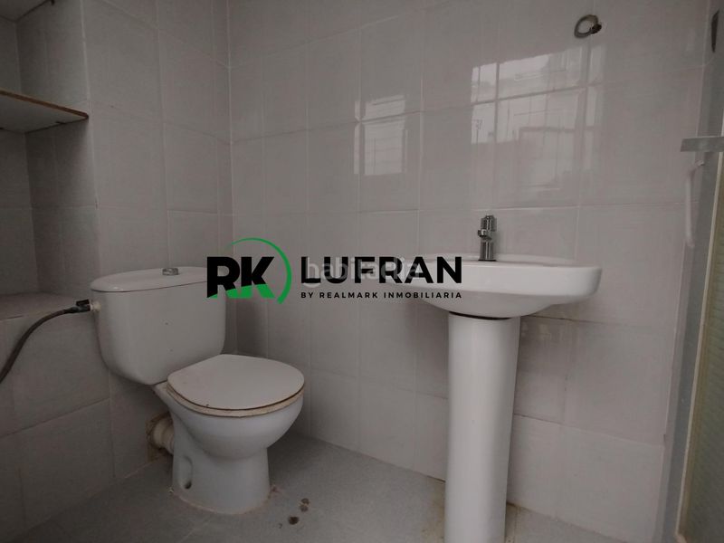 Foto 7ae1562e-8dd5-4469-9194-0015d2d6236d. Casa amb aparcament a San Crispín-Huerta Nueva-Estación Elda