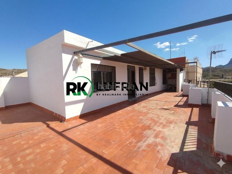 Foto f6885d01-dea2-421e-8aff-bb45eaea035b. Casa amb aparcament a San Crispín-Huerta Nueva-Estación Elda