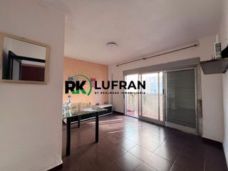 Flat in Calle Calle Amatista