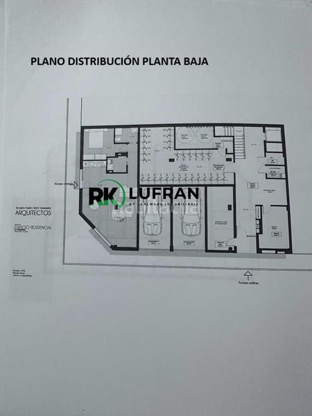 Foto 4906774c-9ac4-4625-932b-75fb4e30bf88. Terreno residencial en crevillente 7 solar en venta junto plaza toros auditorio municipal en Alicante