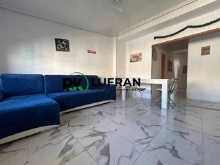 Piso en SAN BERNARDO