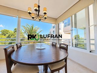 Flat in Playa Muchavista. Piso en la playa de muchavista, alicantealacant