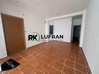 Flat in Calle de Vicente Blasco Ibáñez