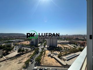 Pis a Juan XXIII