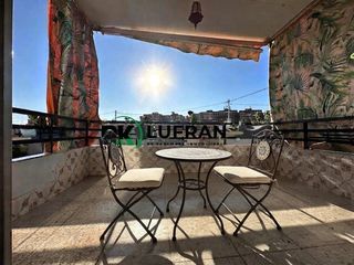 Appartamento in Juan XXIII. Piso a la venta en barrio juan xxiii  alicante