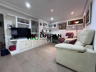 Piso en Carolinas Altas. Piso en venta en carolinas altas, alicantealacant