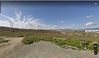 Terreno residenziale in Pla de la Vallonga. Parcela urbana en el rebolledo