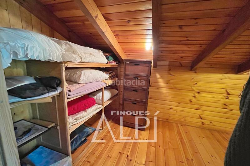 Foto 4bd1f60f-1782-461b-8496-cf1c535d1ede. Chalet in carrer carlit 16 in Fontanals de Cerdanya