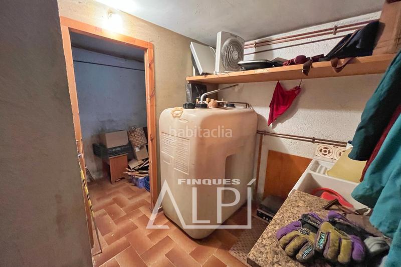 Foto 6243ecde-46af-406b-b55c-c2ccf3e25ac9. Chalet in carrer carlit 16 in Fontanals de Cerdanya