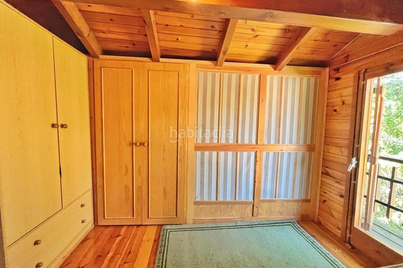 Foto 6acf2c2c-3c15-4c62-b93c-1a1ec813f028. Chalet in carrer carlit 16 in Fontanals de Cerdanya