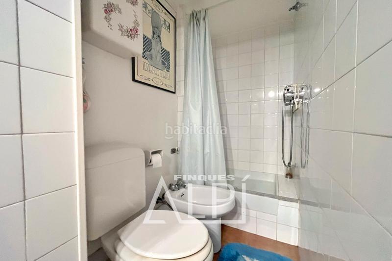 Foto a505d95c-29bf-453d-9665-b36a365041bd. Chalet in carrer carlit 16 in Fontanals de Cerdanya