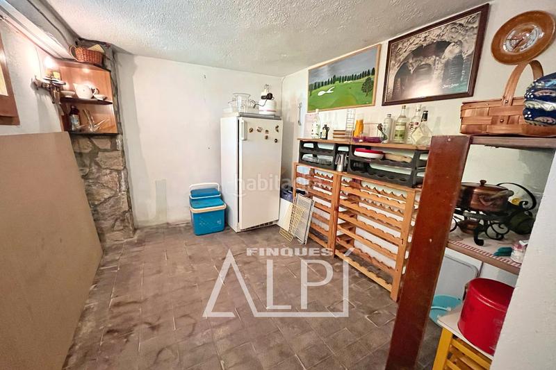 Foto aee57a01-b113-4945-a728-8f23cfcd59d3. Chalet in carrer carlit 16 in Fontanals de Cerdanya