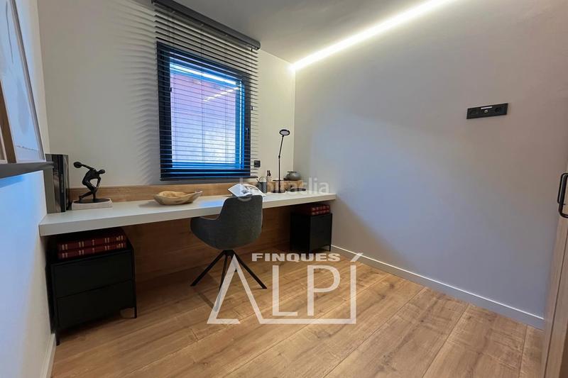 Foto 06caa1e2-2910-41e3-9942-185b932278b6. Piccolo appartamento in plaça de santa maria 3 in Puigcerdà