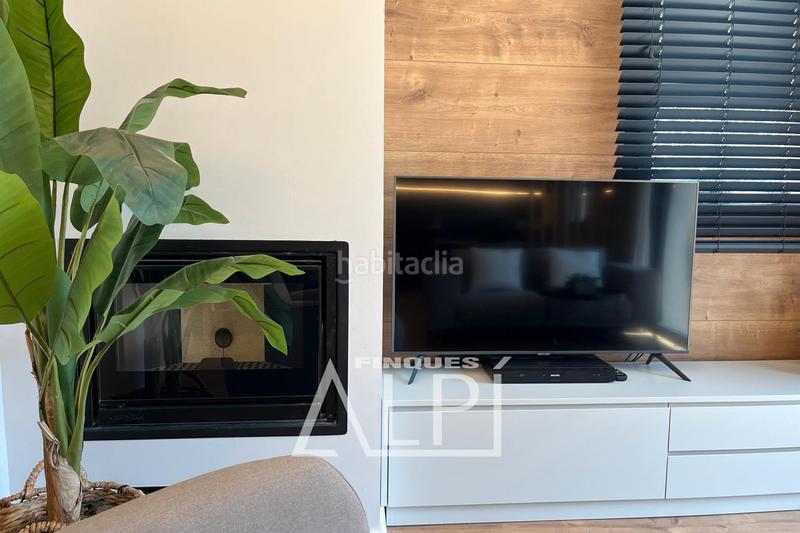 Foto 15d45610-30b8-4062-8d0b-c6cd89daf5b8. Piccolo appartamento in plaça de santa maria 3 in Puigcerdà