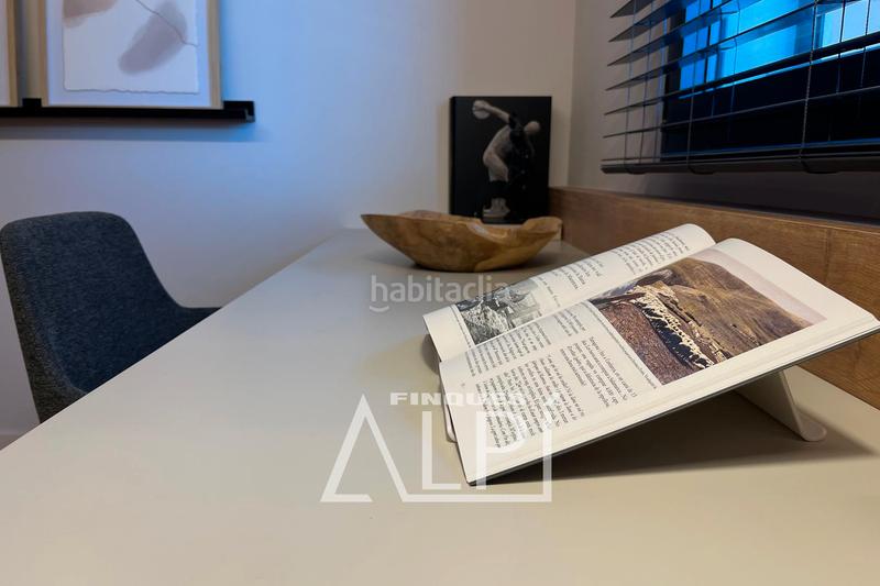 Foto 22e4a540-3d00-4b2c-8187-7a14d0f75955. Piccolo appartamento in plaça de santa maria 3 in Puigcerdà