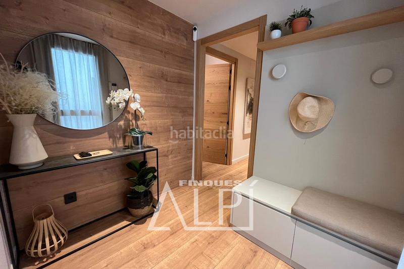 Foto 4df42357-e554-40b4-b73f-722bc91b091f. Piccolo appartamento in plaça de santa maria 3 in Puigcerdà