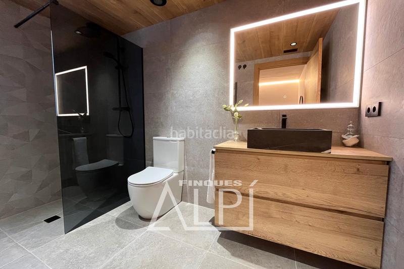 Foto 57dca0bb-85fe-4c11-b4e9-abbe0b97a1e0. Piccolo appartamento in plaça de santa maria 3 in Puigcerdà