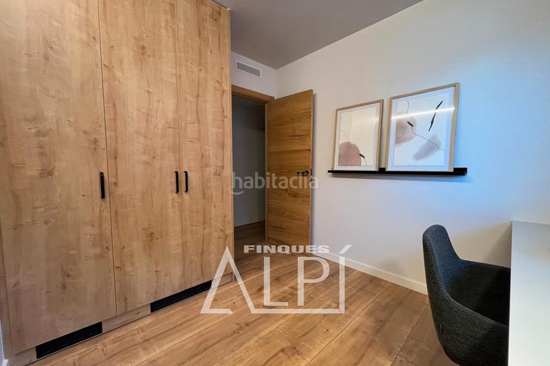 Foto 5b93b8ee-d36c-480b-9f9f-0f433e2fc6e7. Piccolo appartamento in plaça de santa maria 3 in Puigcerdà