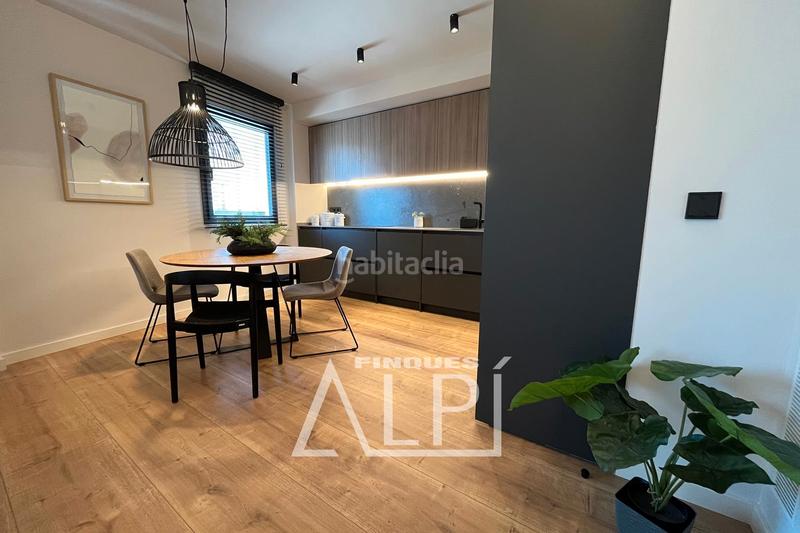 Foto 5bc3cebe-e1e0-48fb-8c15-d90cf9208f1e. Piccolo appartamento in plaça de santa maria 3 in Puigcerdà