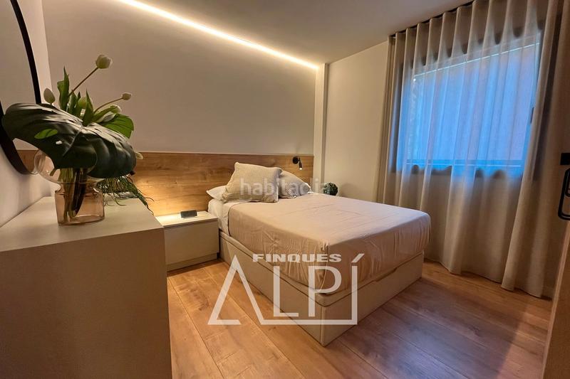 Foto 5e51140d-9cd5-4675-a4f9-c246784a5962. Piccolo appartamento in plaça de santa maria 3 in Puigcerdà