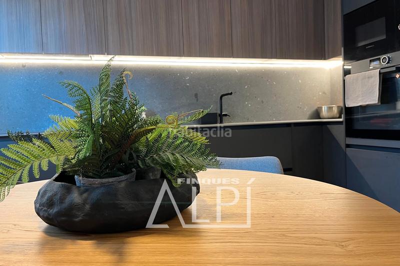 Foto 61933832-67dc-4867-9512-13551530a479. Piccolo appartamento in plaça de santa maria 3 in Puigcerdà