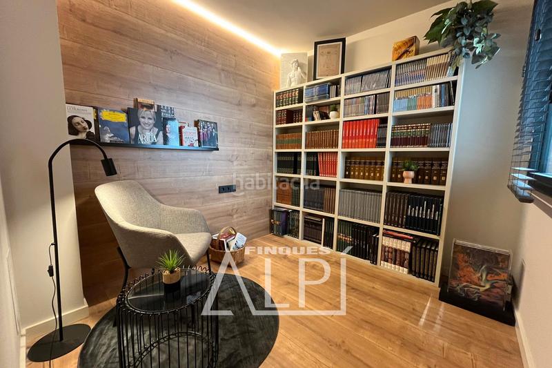 Foto 75cd176e-9e91-4249-8252-b91ecef84dd4. Piccolo appartamento in plaça de santa maria 3 in Puigcerdà