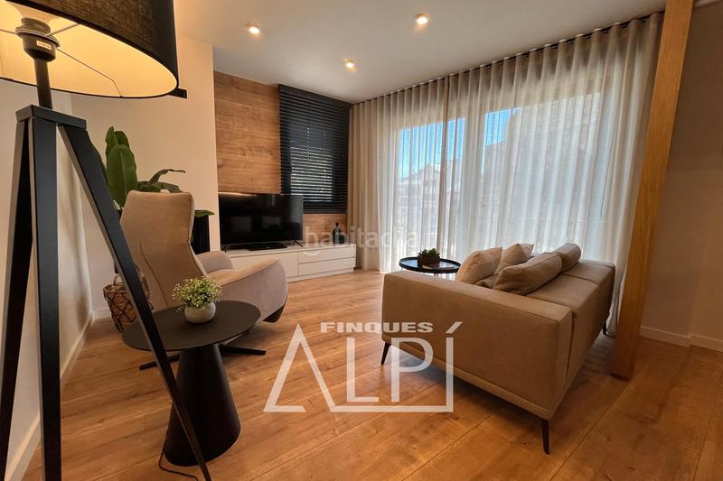 Foto a15a97e6-45e2-4e5a-89e0-a1a42cb24e7e. Piccolo appartamento in plaça de santa maria 3 in Puigcerdà