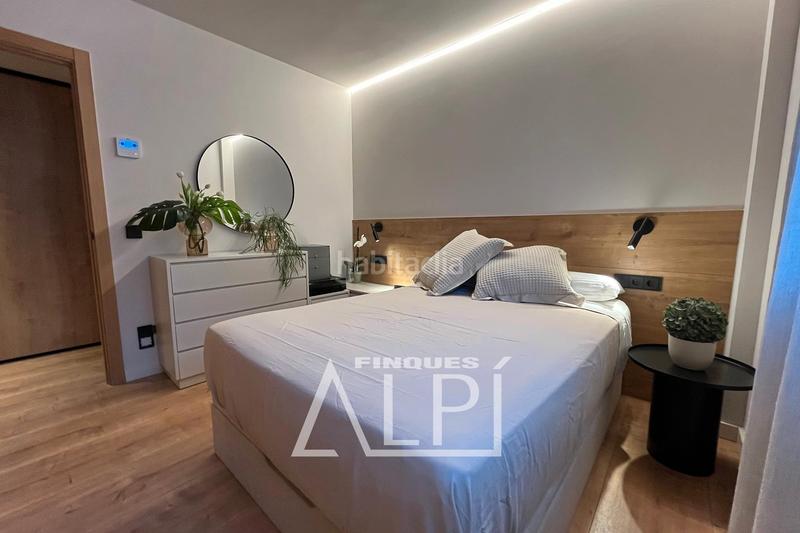 Foto b76aa014-c46a-46ad-a38f-b8a393fc9bd1. Piccolo appartamento in plaça de santa maria 3 in Puigcerdà