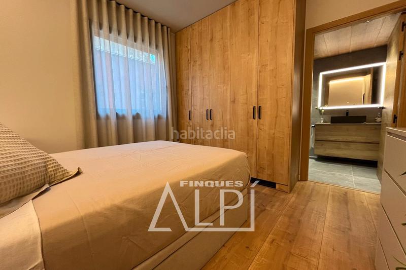 Foto bcf768c8-f22e-44b4-a7c8-284b16a6de7b. Piccolo appartamento in plaça de santa maria 3 in Puigcerdà