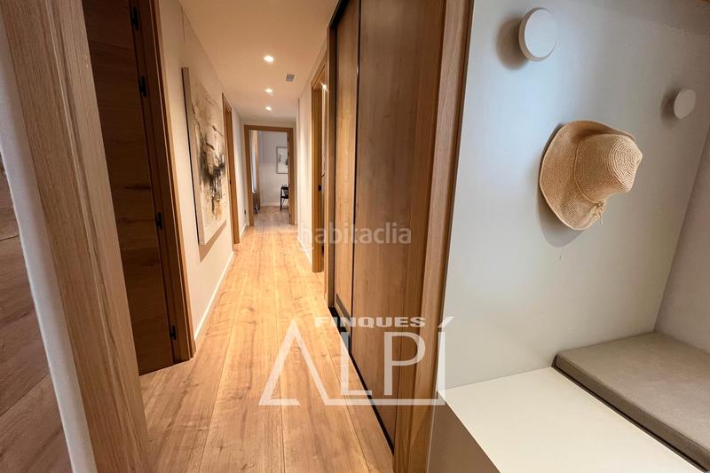 Foto be826960-4eb6-46f1-9136-e5fd3e2ea887. Piccolo appartamento in plaça de santa maria 3 in Puigcerdà