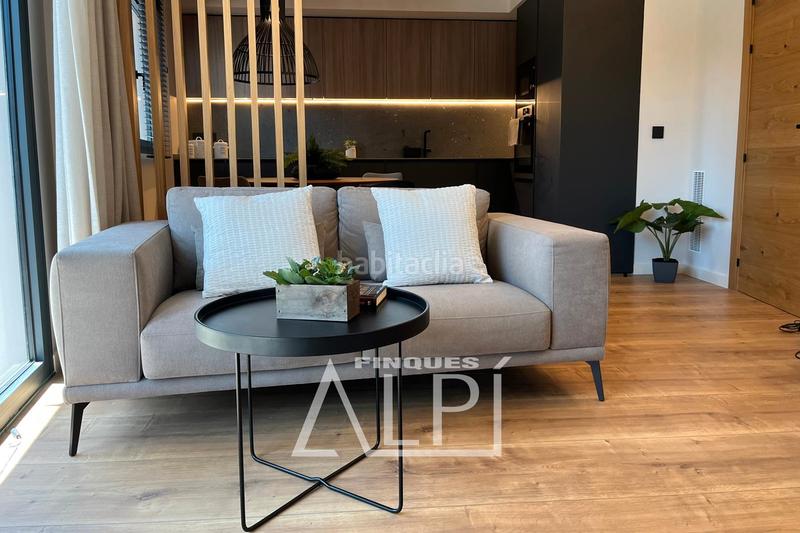 Foto e4f1cdfd-a766-4414-9004-702e648c8ab0. Piccolo appartamento in plaça de santa maria 3 in Puigcerdà