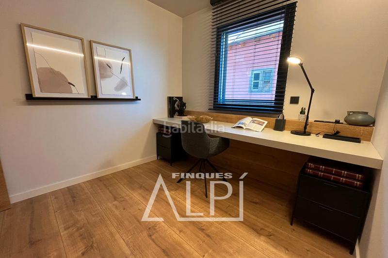 Foto f80f12ff-d7a0-49ea-9c49-b57c375995cd. Piccolo appartamento in plaça de santa maria 3 in Puigcerdà