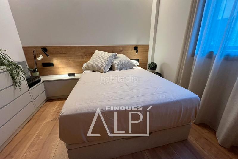 Foto face10b8-b6dc-4c9c-ba7c-0c0fb4afa9d8. Piccolo appartamento in plaça de santa maria 3 in Puigcerdà