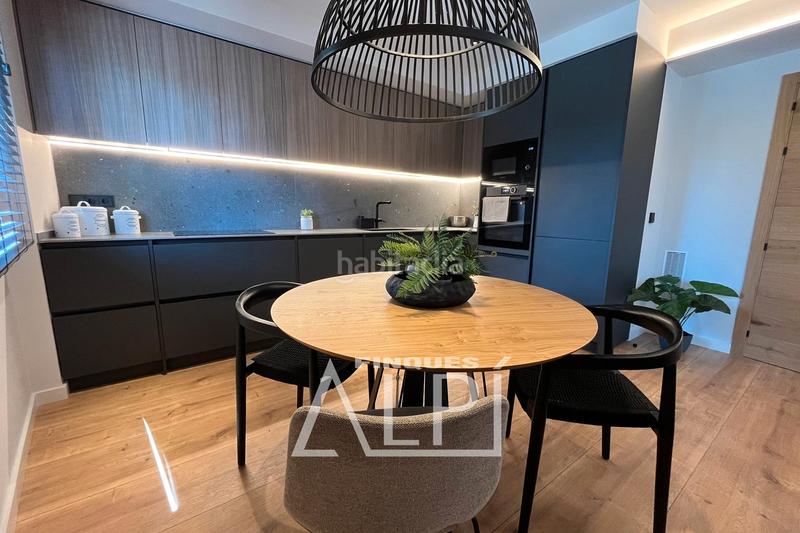 Foto fd4fa3d5-8d1e-4875-bc64-b1651f19acd9. Piccolo appartamento in plaça de santa maria 3 in Puigcerdà