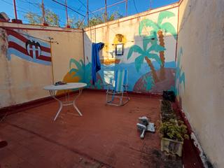 Casa en Xtiva