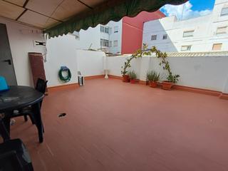 Appartamento in Benetússer