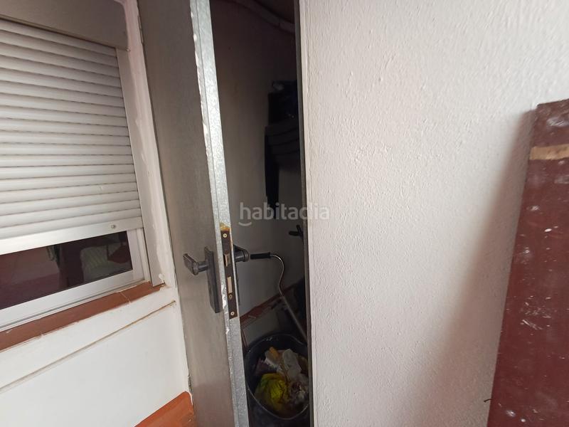 Foto e62dc159-0411-4e4d-a3a0-58d6fd89f803. Piso en Benetússer