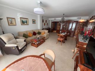 Appartement à Puçol Ciudad