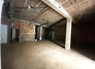 Locale commerciale in Carrer Tirant lo Blanch