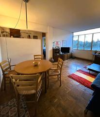 Pis  Carrer de monegal. Piso con parquing opcional