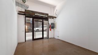 Lloguer Local Comercial  Carrer de llorens i barba