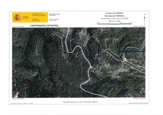Finca rstica  Gi-511. Oportunidad