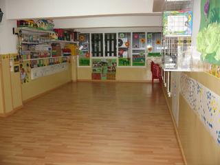 Local Comercial en Carrer de Brusi