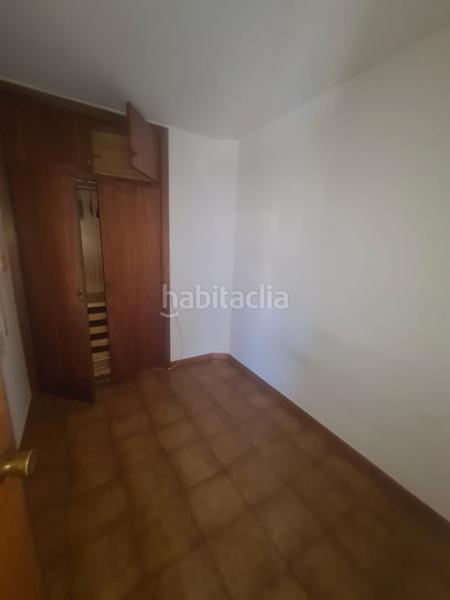 Foto 3197cf77-fd70-4ad1-9b4d-67d4e1acfd1e. Etagenwohnung in Centre Sitges